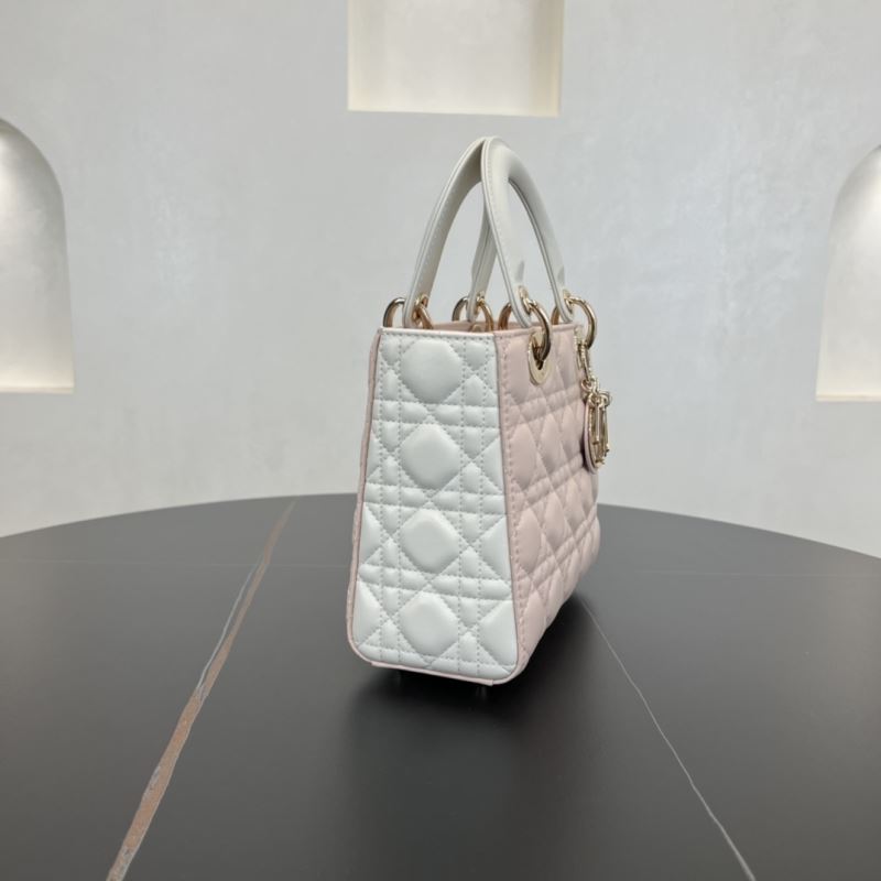 chr1st1an D10r my lady bags